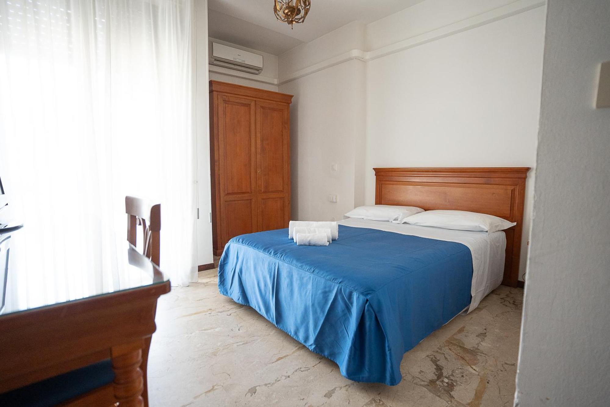 Hotel Napoleon ปอนเตรโมลิ ภายนอก รูปภาพ